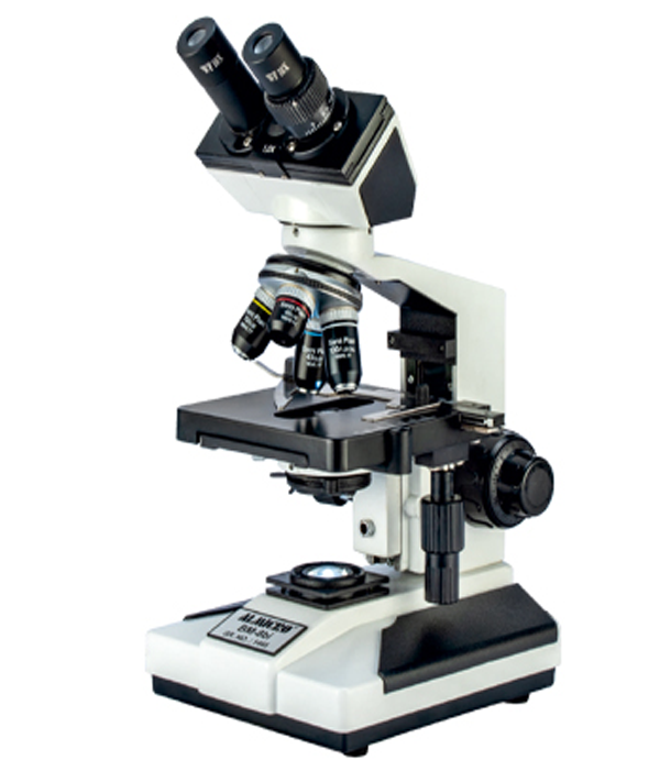 Pathological Binocular Microscope